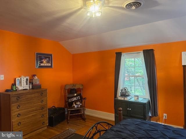 127 E Sunbury Street photo 47