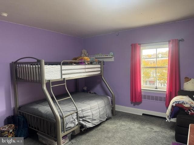 127 E Sunbury Street photo 49