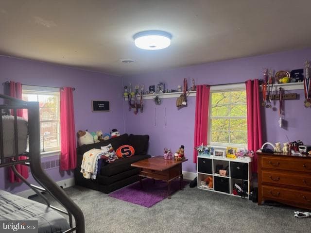 127 E Sunbury Street photo 50