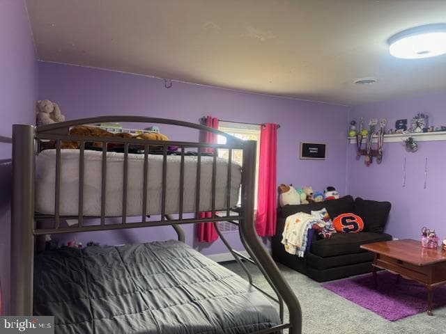127 E Sunbury Street photo 51