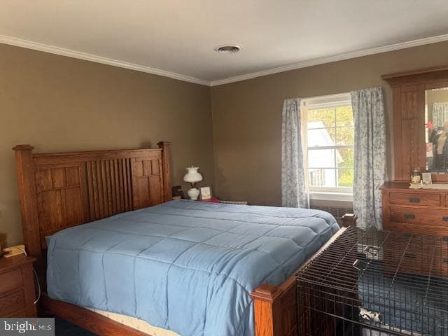 127 E Sunbury Street photo 53