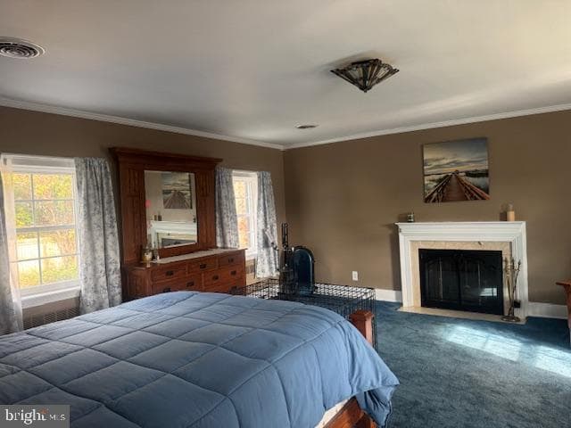 127 E Sunbury Street photo 54