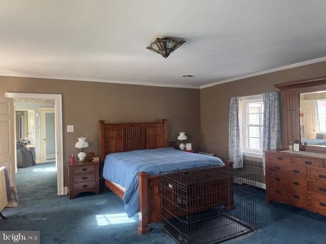 127 E Sunbury Street photo 55