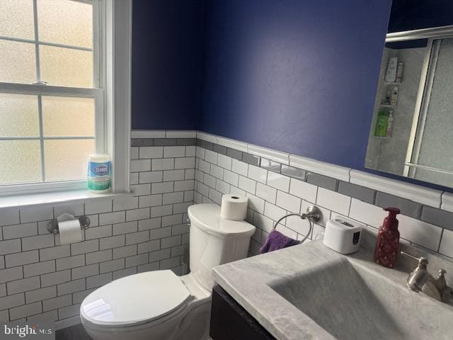 127 E Sunbury Street photo 56