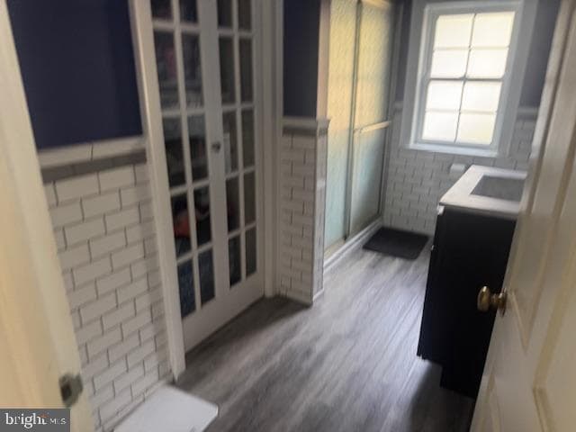 127 E Sunbury Street photo 59