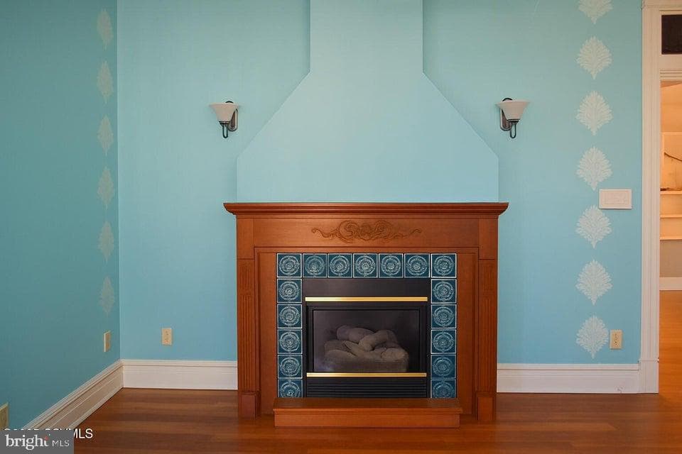 1103 Market Street photo 7