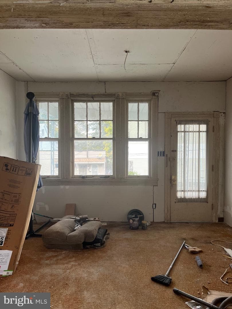 340 E 5th Street photo 20