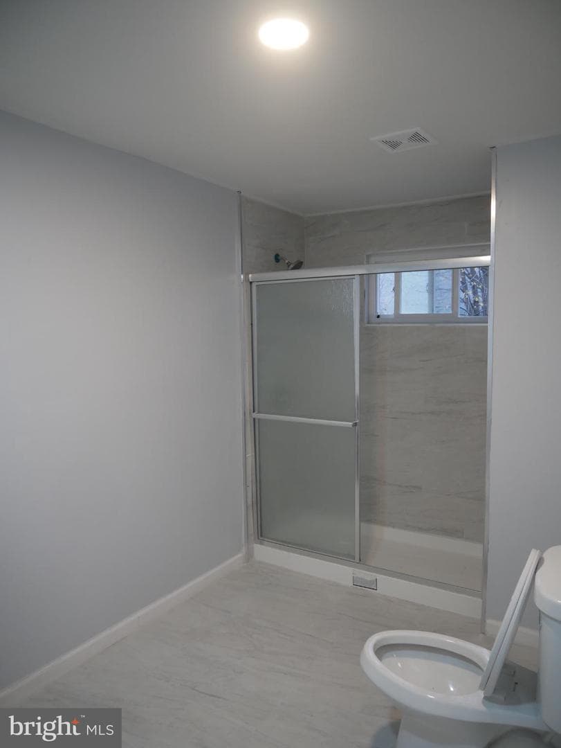 903 W Spruce Street photo 29