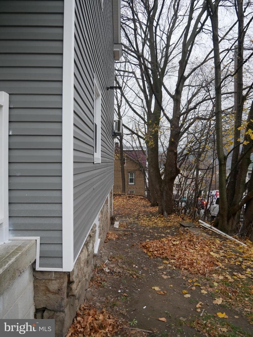 903 W Spruce Street photo 39