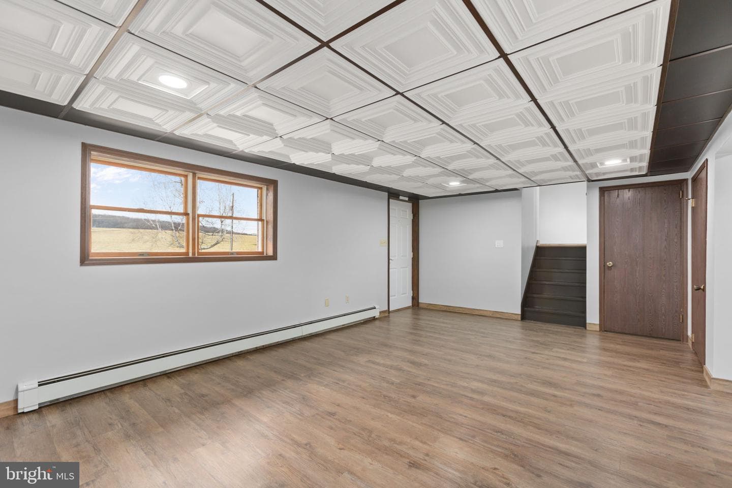 486 Shipman Road photo 11