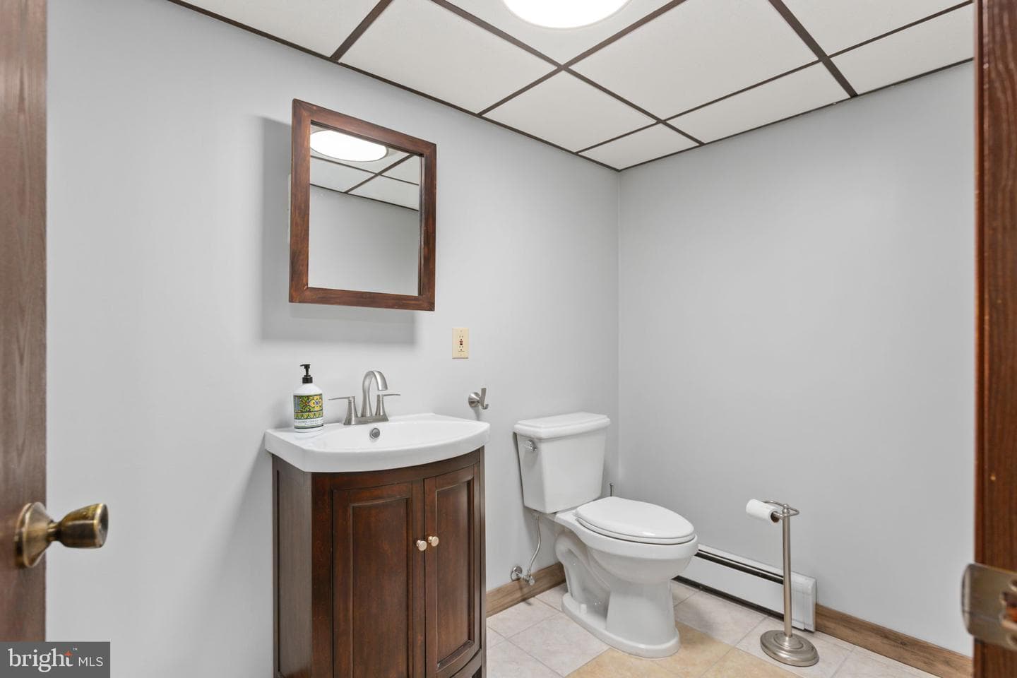 486 Shipman Road photo 12