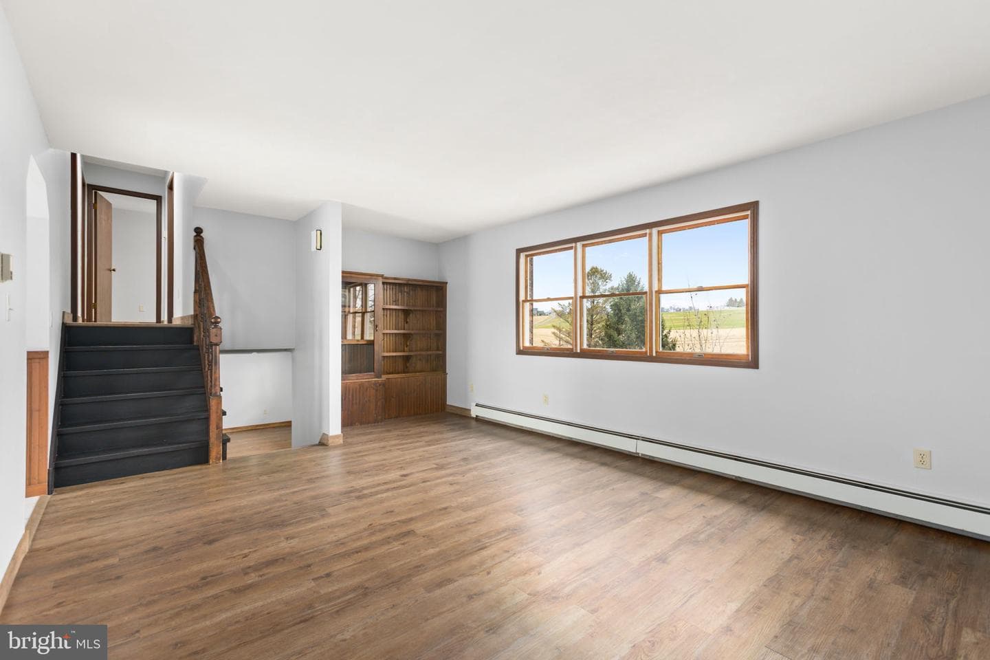 486 Shipman Road photo 14