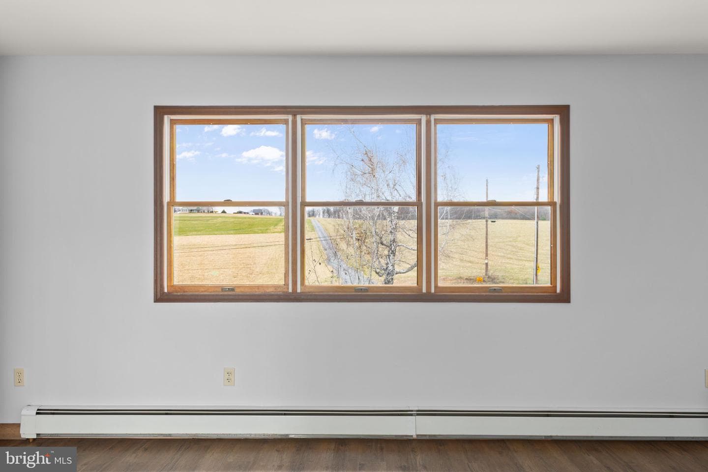 486 Shipman Road photo 15