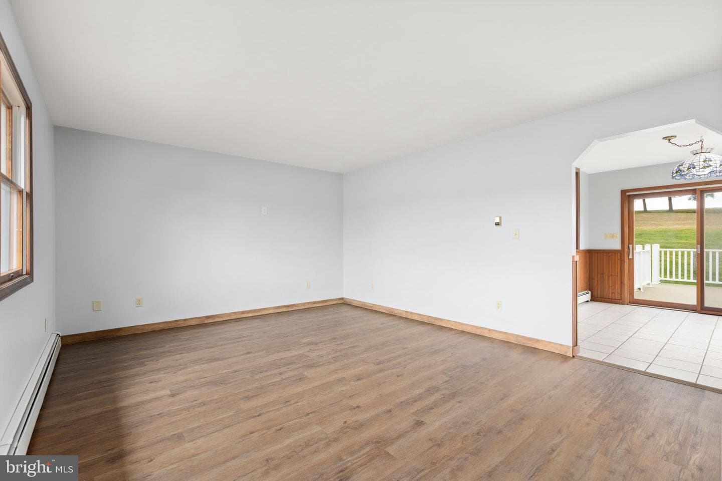 486 Shipman Road photo 16