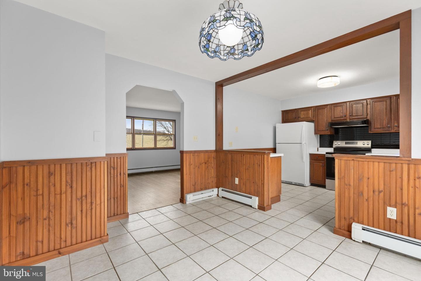 486 Shipman Road photo 18