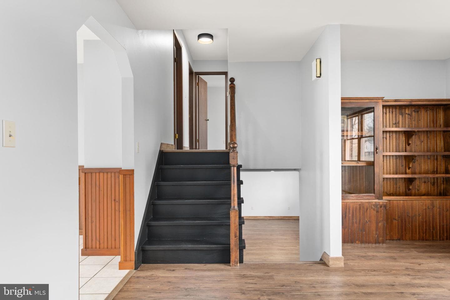 486 Shipman Road photo 22