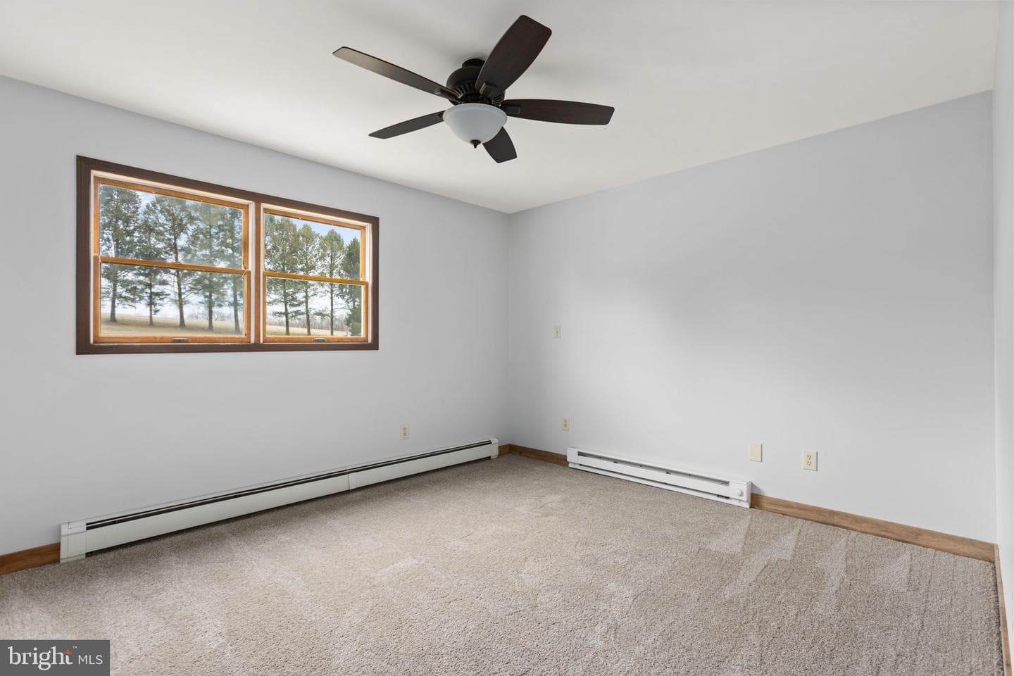486 Shipman Road photo 28