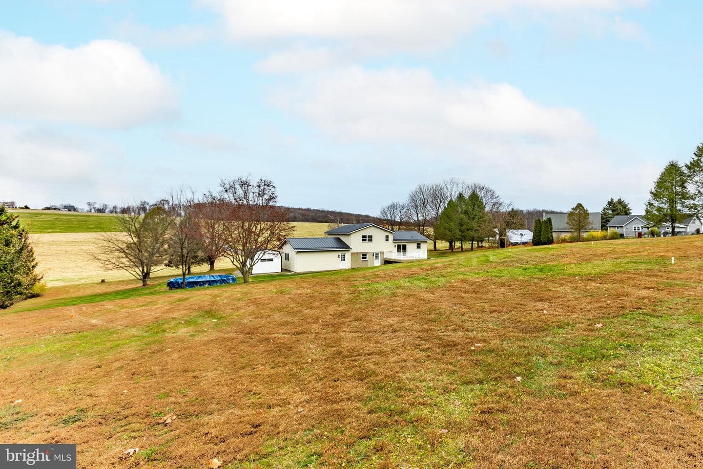 486 Shipman Road photo 34