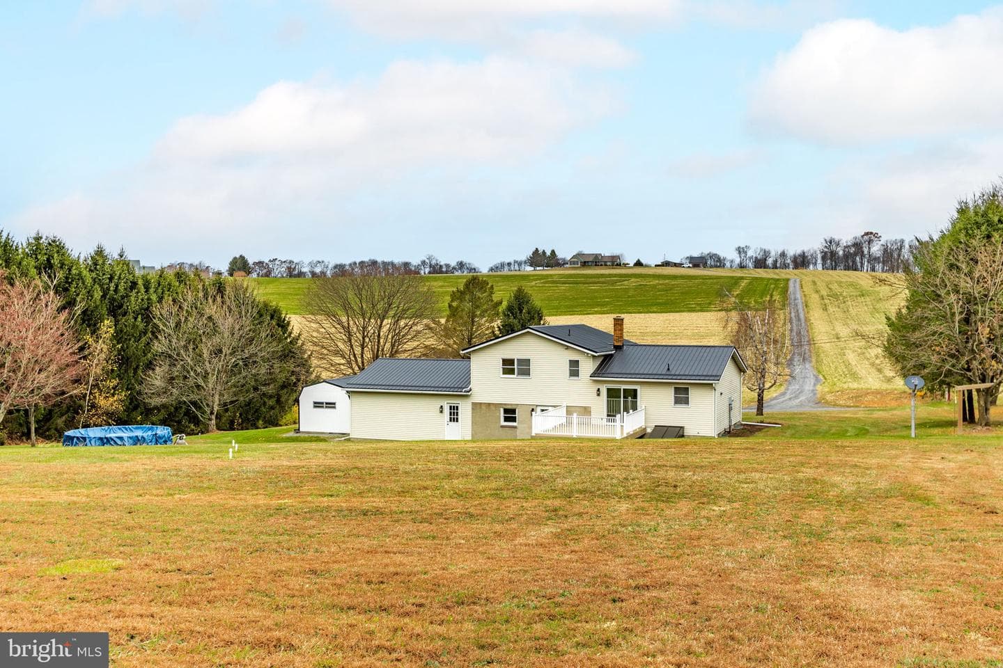 486 Shipman Road photo 35