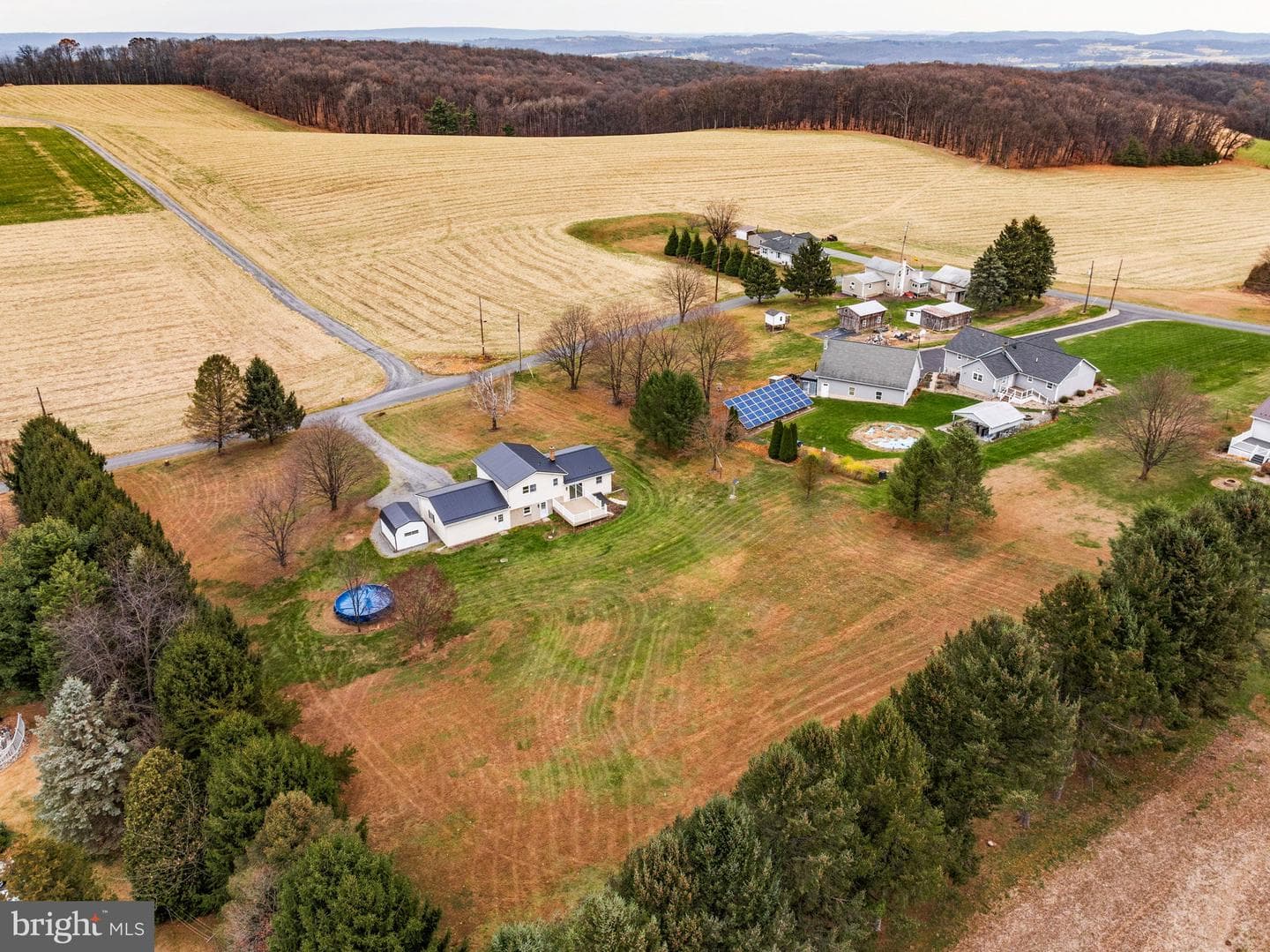 486 Shipman Road photo 36