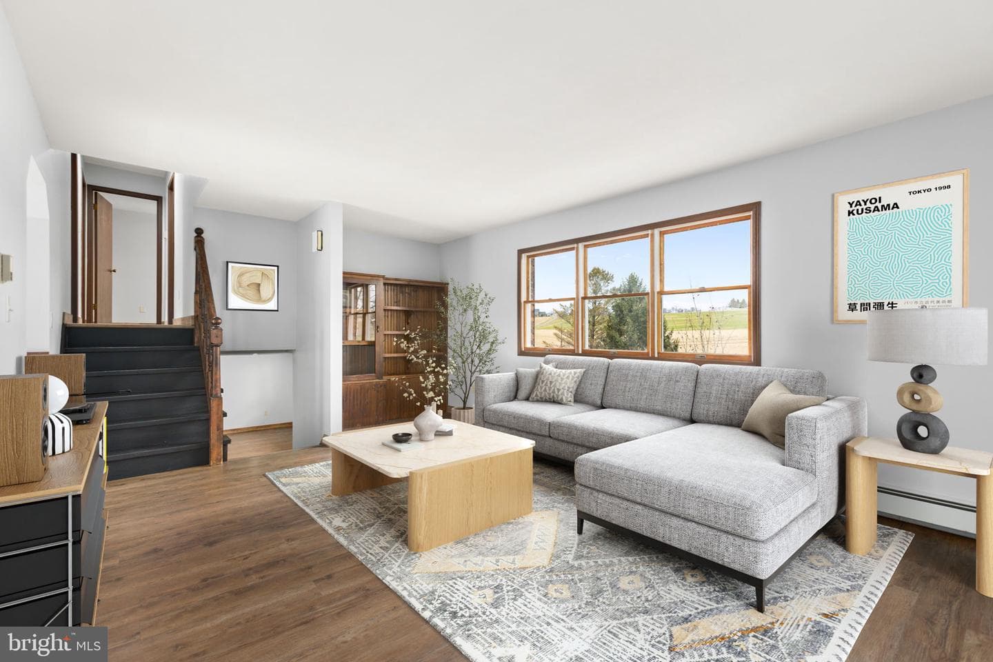 486 Shipman Road photo 6