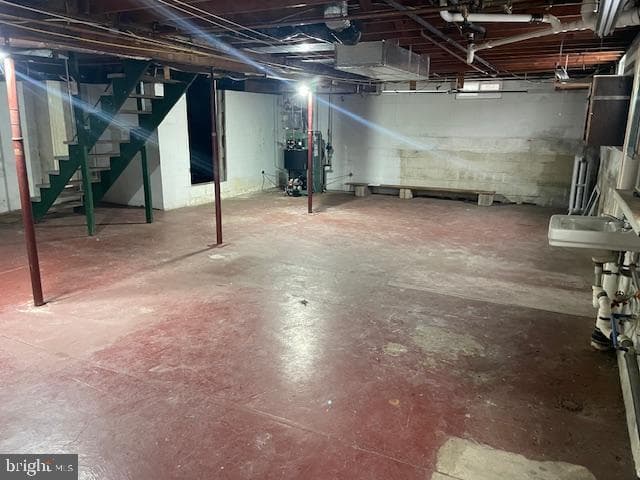 377 Trevorton Road photo 4