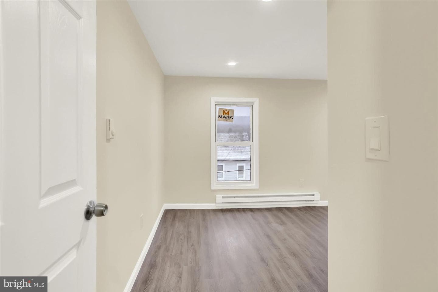 1228 Pulaski Avenue photo 19