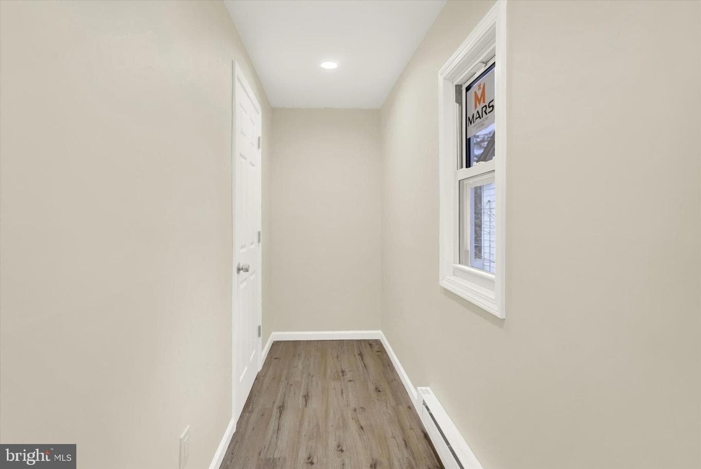 1228 Pulaski Avenue photo 28