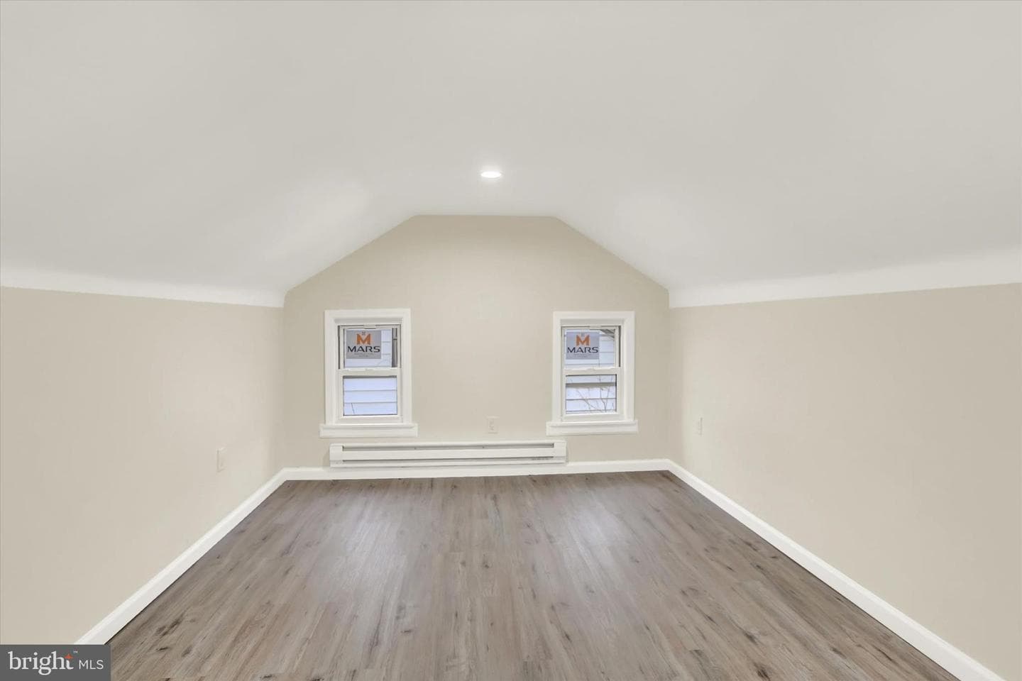 1228 Pulaski Avenue photo 31