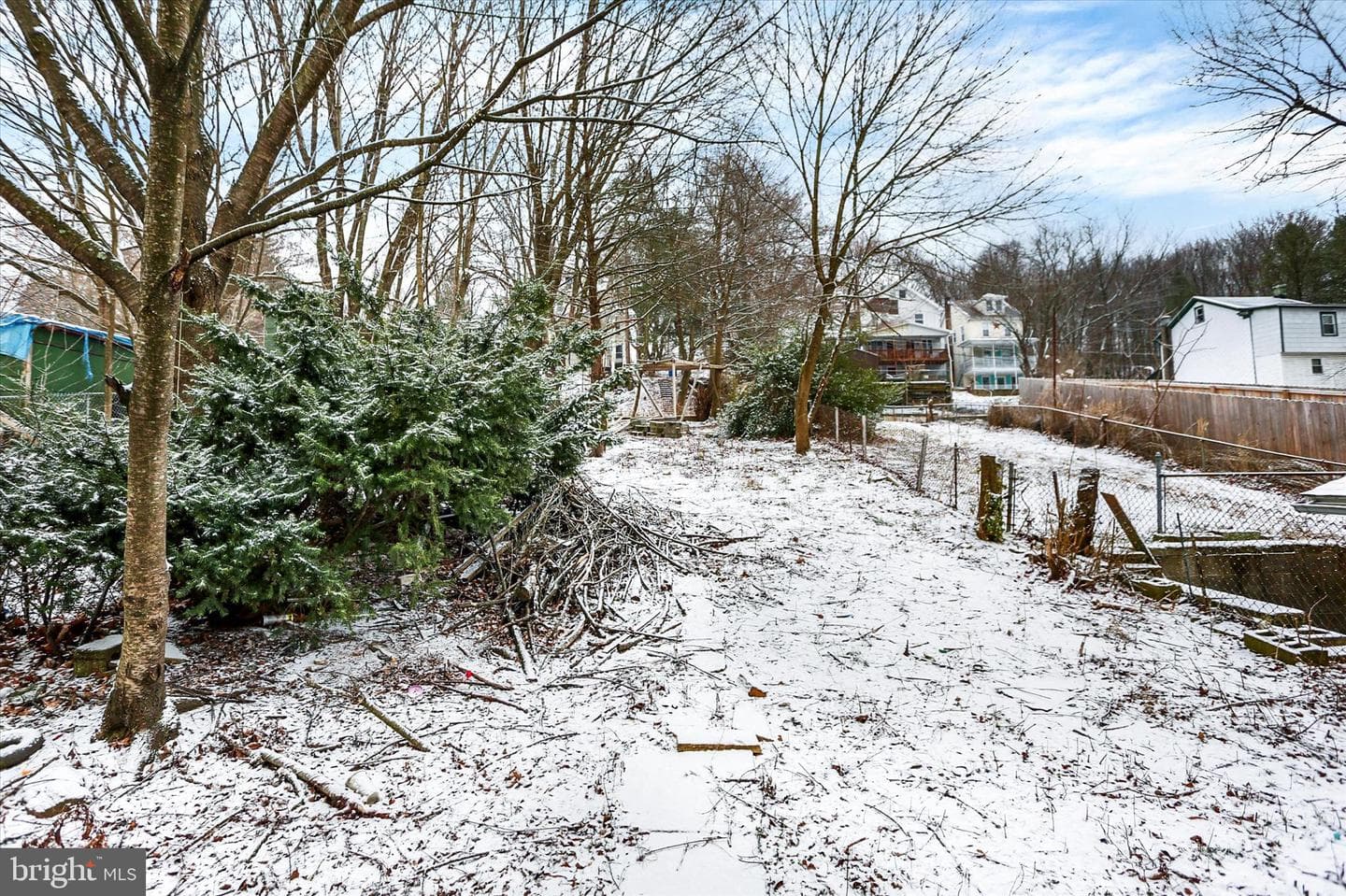 1228 Pulaski Avenue photo 32