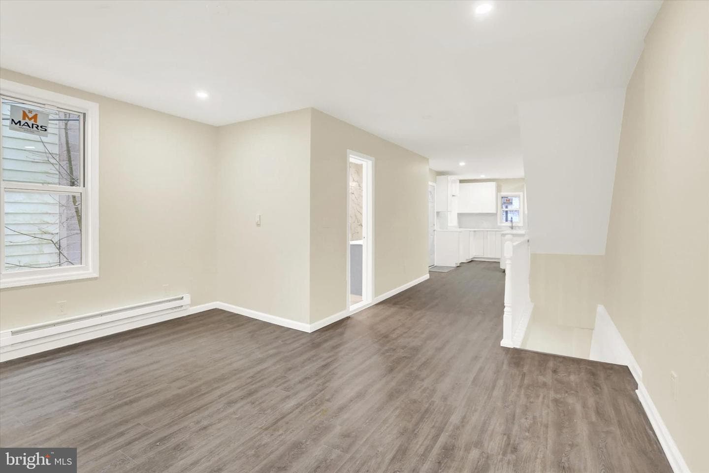 1228 Pulaski Avenue photo 8