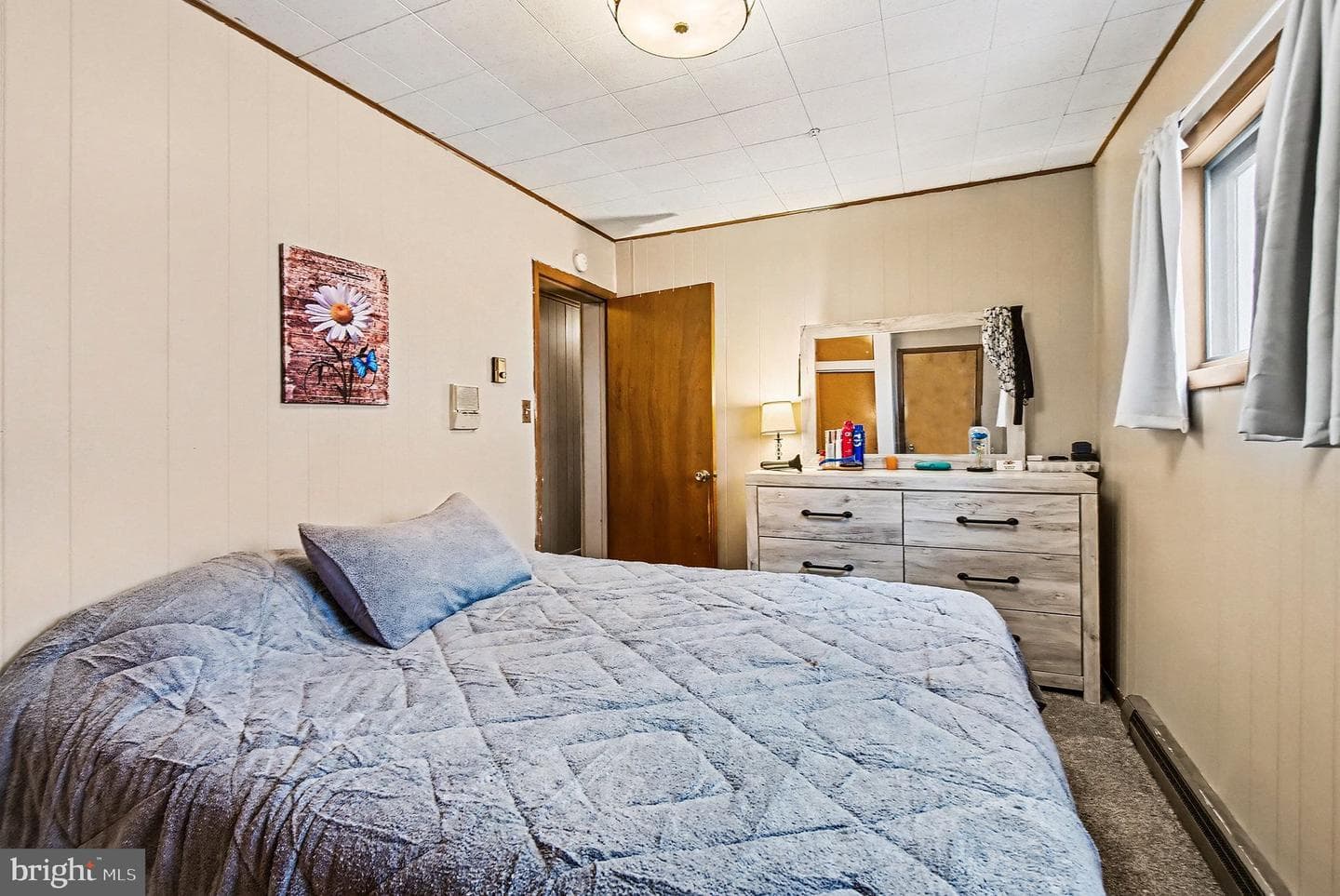 30 S Walnut Street photo 15