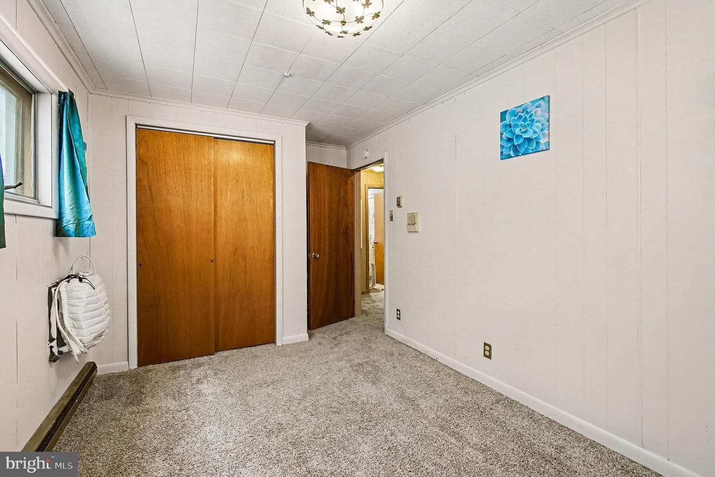 30 S Walnut Street photo 18