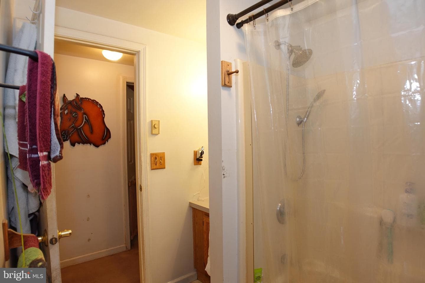 219 Styring Lane photo 15