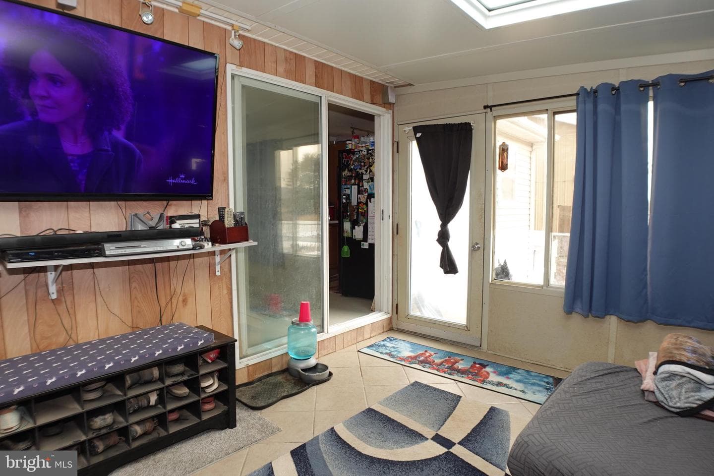 219 Styring Lane photo 42