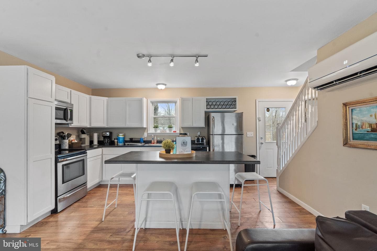 273 Shady Lane photo 22