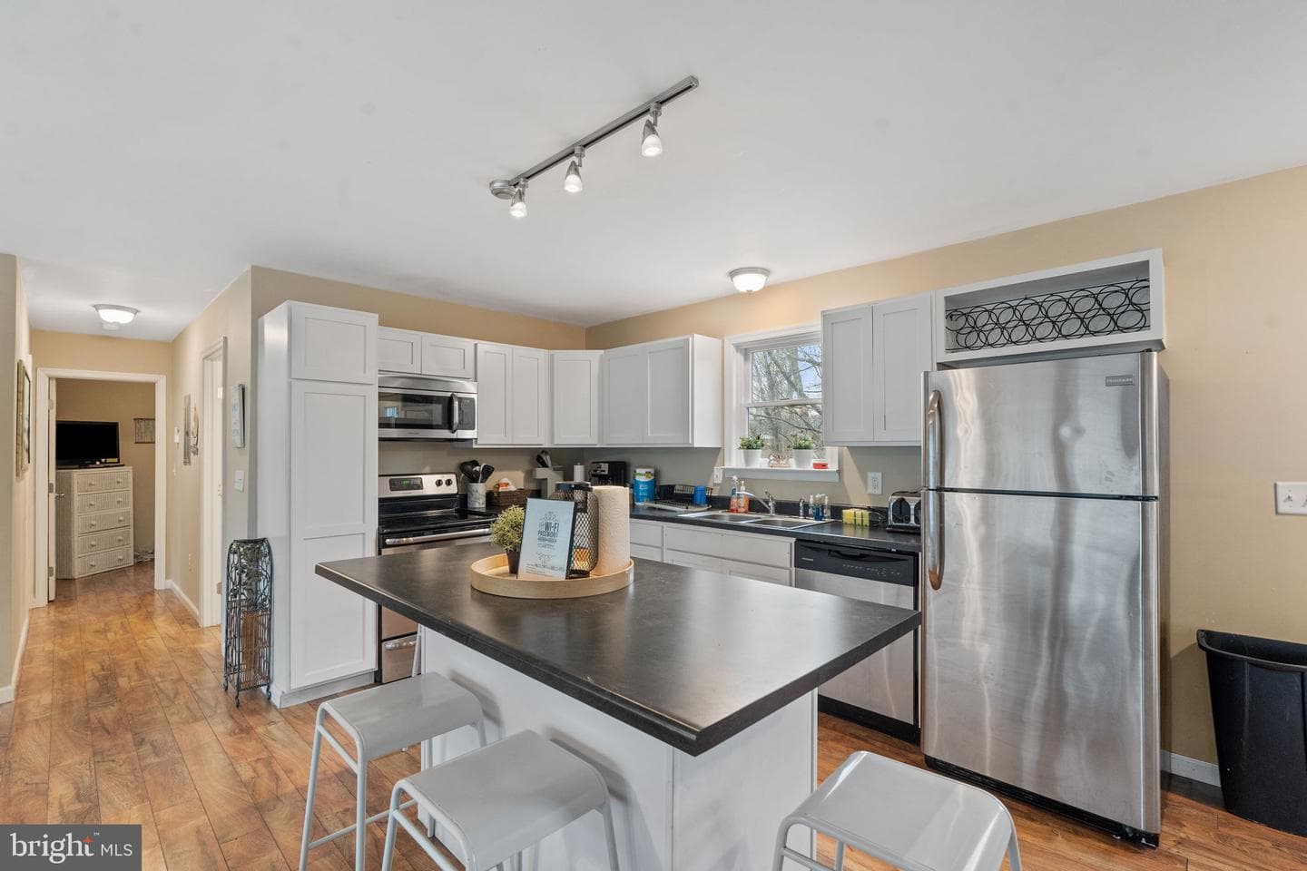 273 Shady Lane photo 23