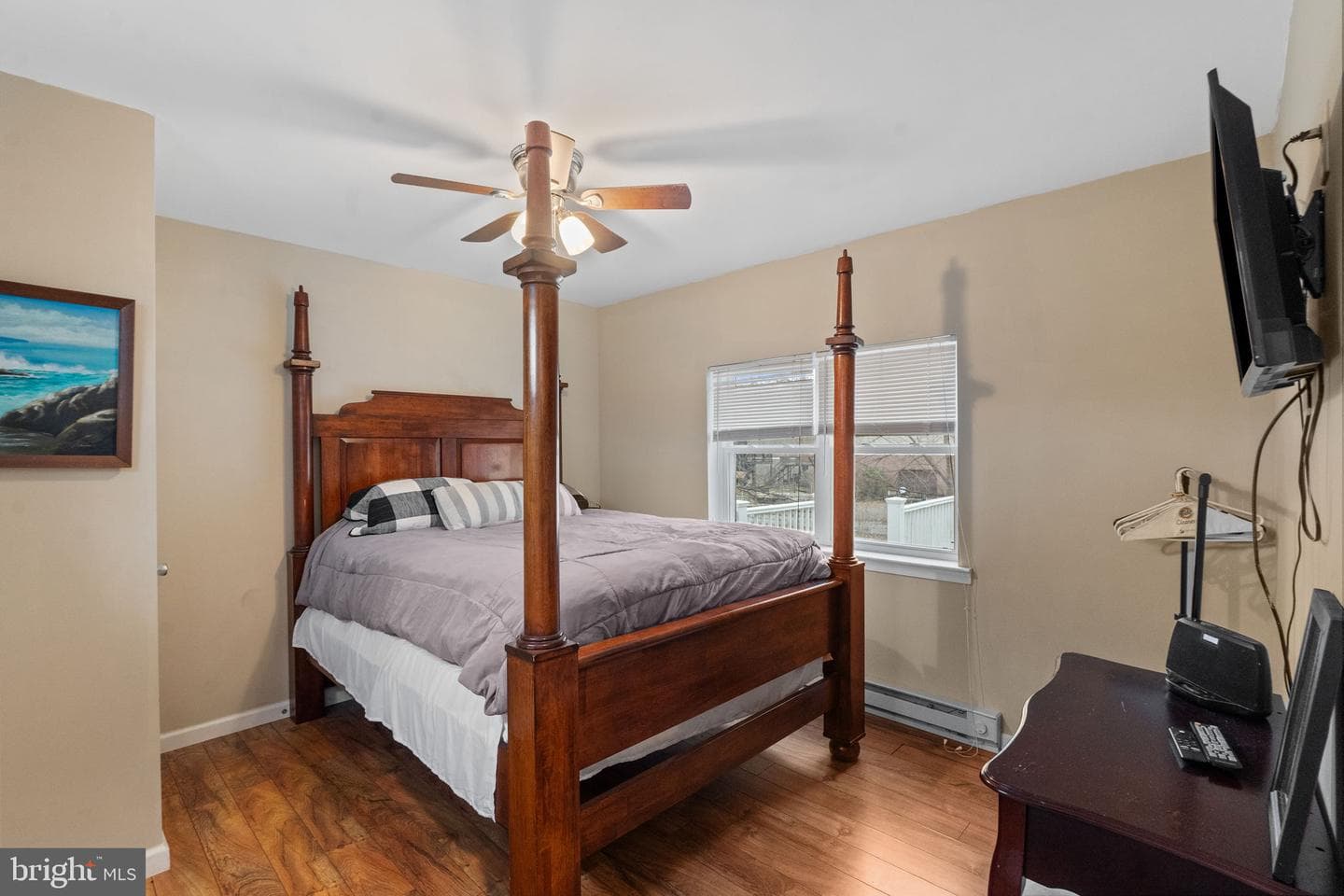 273 Shady Lane photo 24