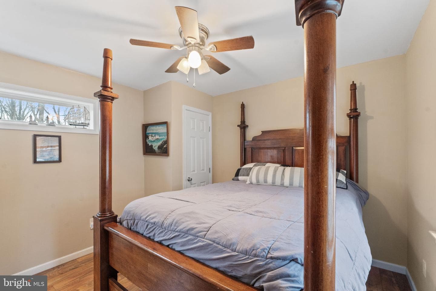 273 Shady Lane photo 25