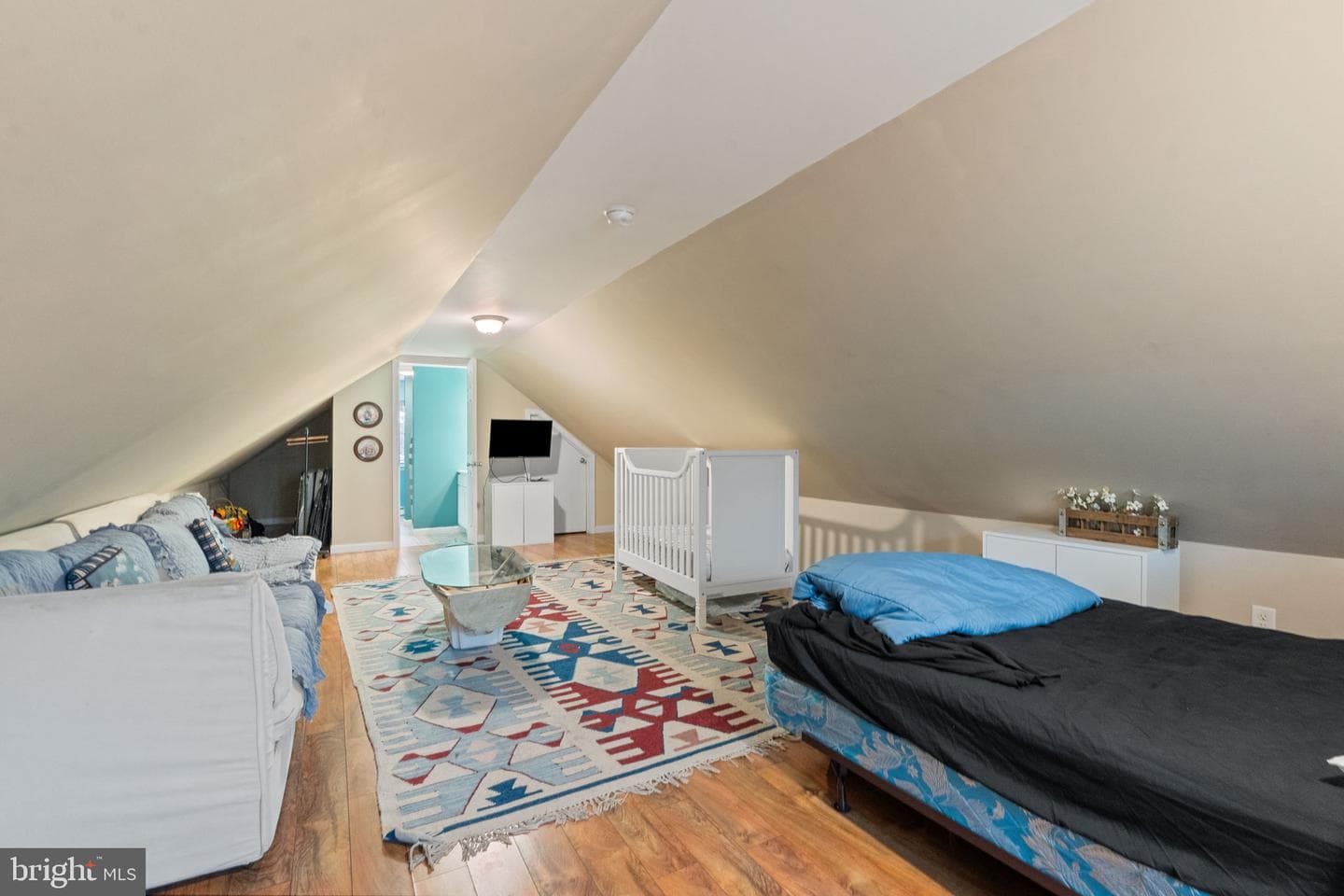 273 Shady Lane photo 34