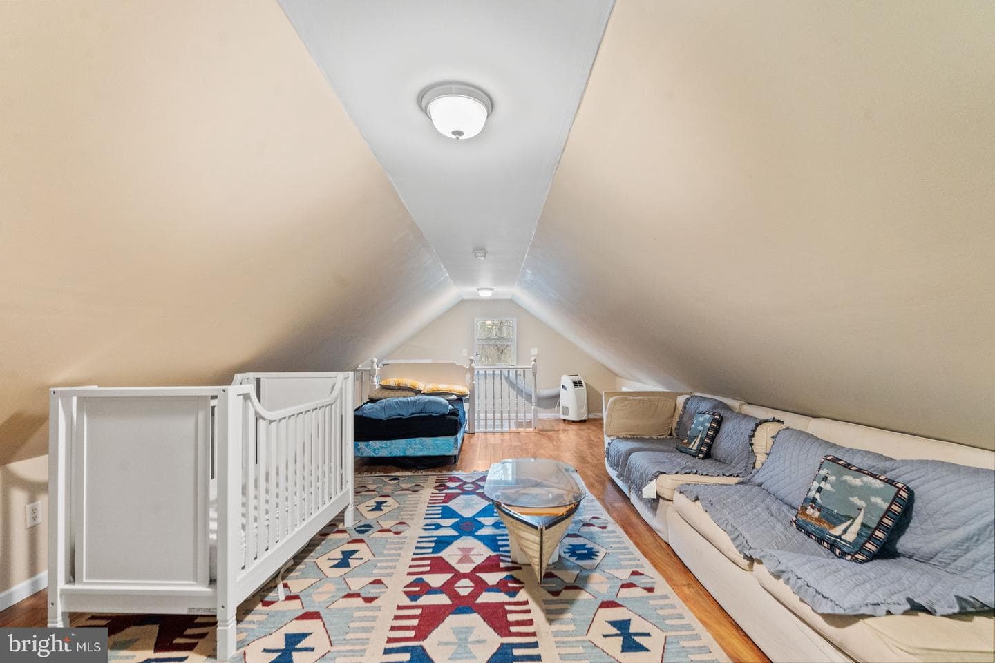 273 Shady Lane photo 36