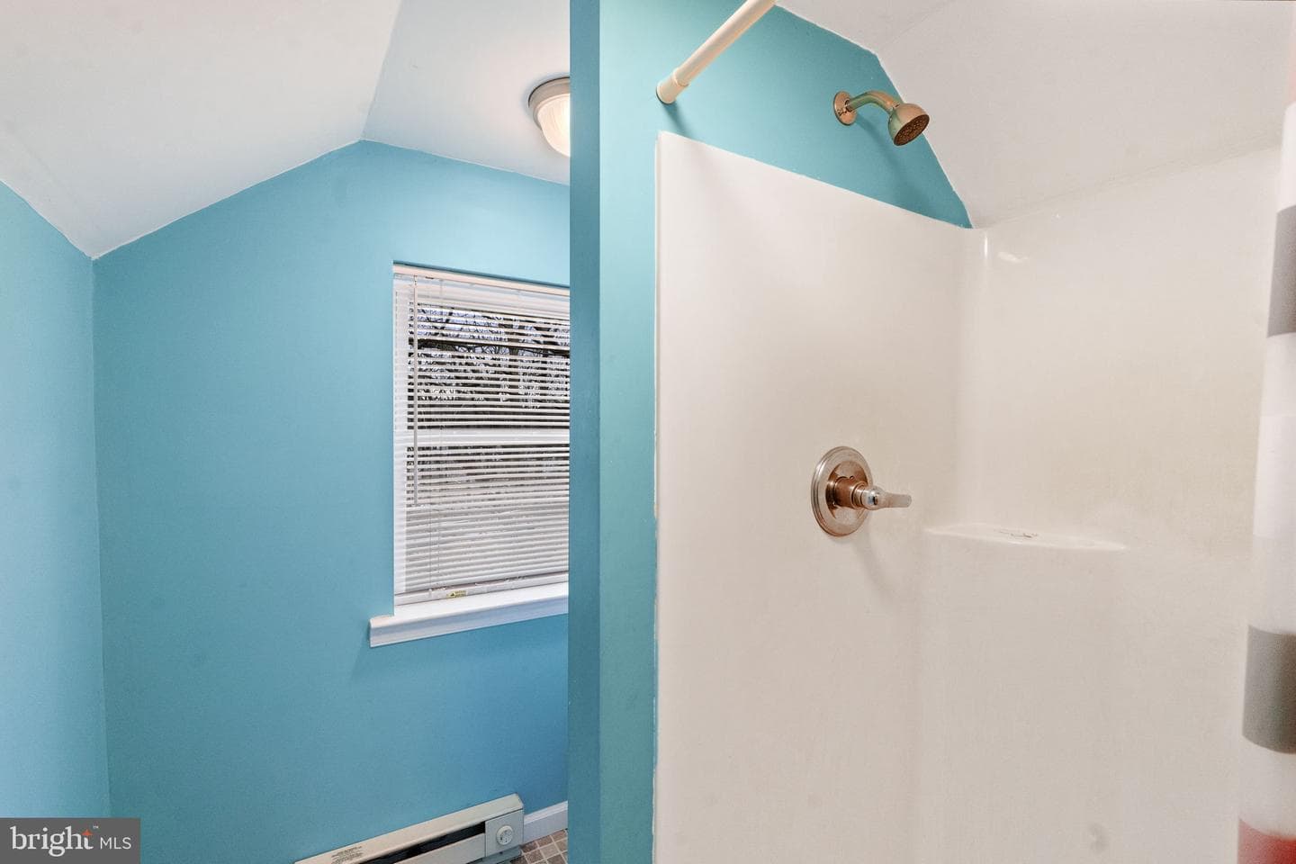 273 Shady Lane photo 38