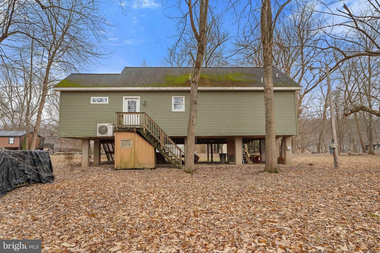 273 Shady Lane photo 44