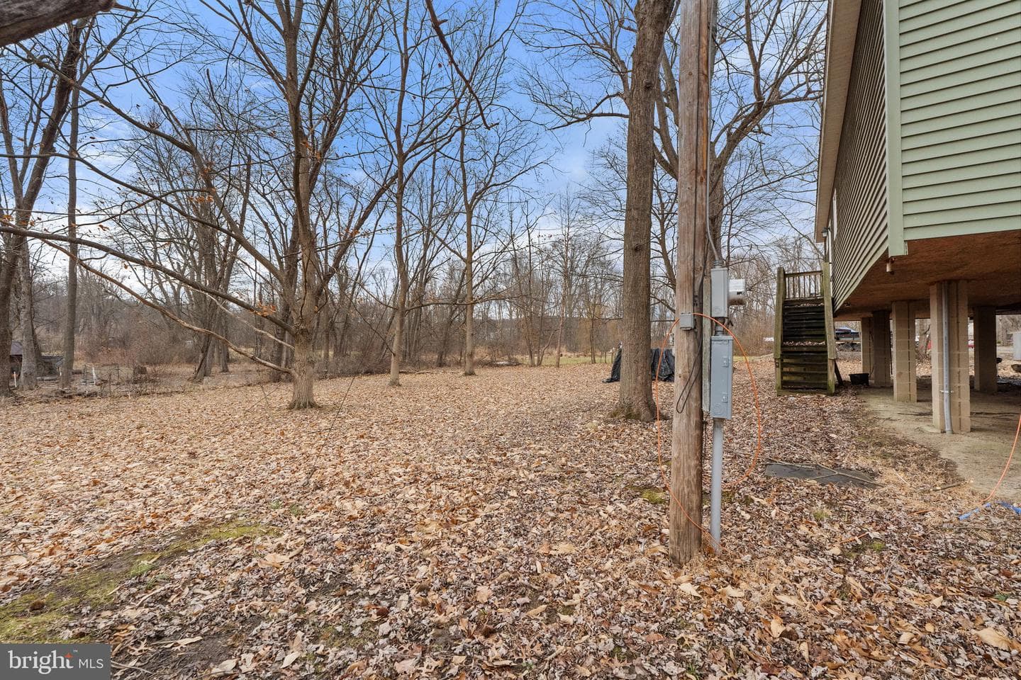 273 Shady Lane photo 46