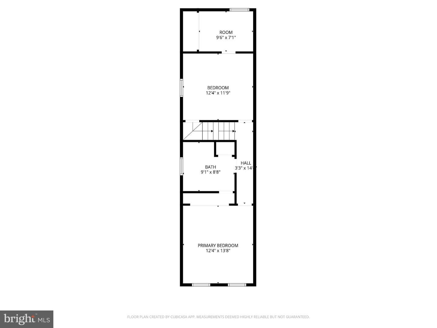 1151 Poplar Street photo 11