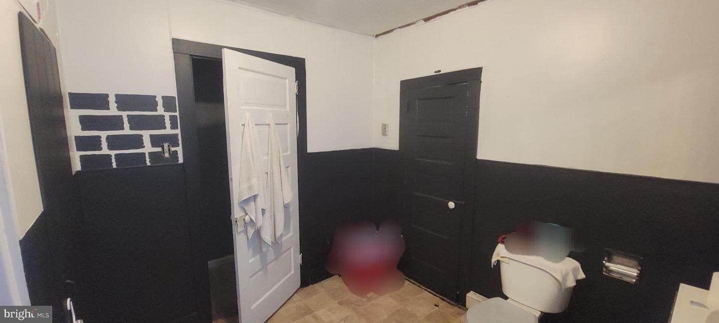 1151 Poplar Street photo 14