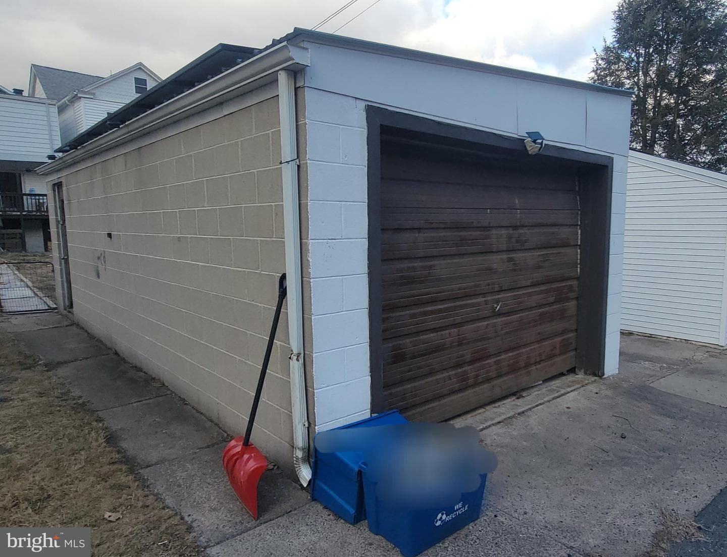 1151 Poplar Street photo 19