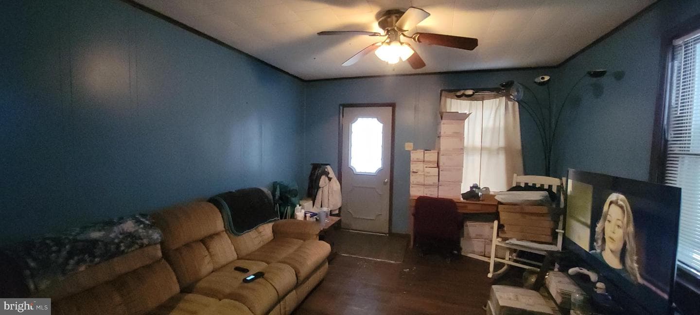 1151 Poplar Street photo 23