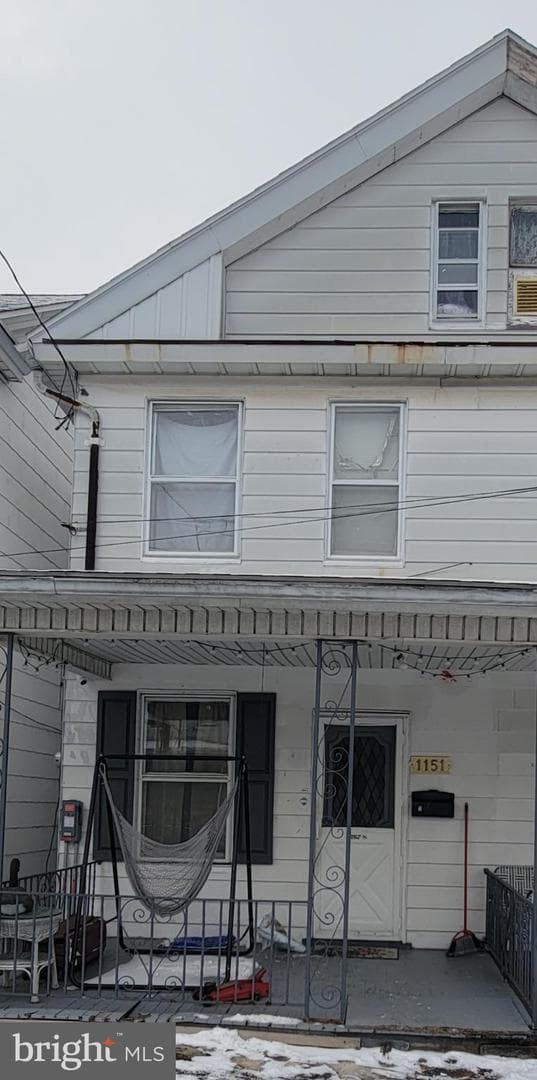 1151 Poplar Street photo 3