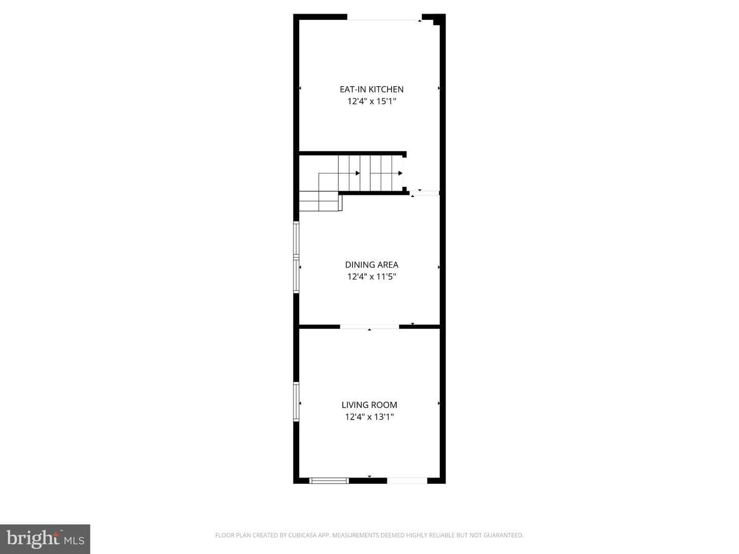 1151 Poplar Street photo 4